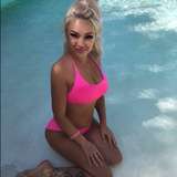 annasmilee leaked from onlyfans