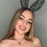 anna_seductive leaked from onlyfans