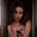 annataylorr leaked from onlyfans