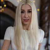 annathedom leaked from onlyfans