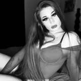 hannahfperry leaked from onlyfans