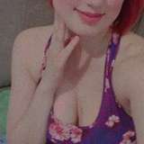 annavalentine4993 leaked from onlyfans