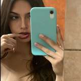 anne_28 leaked from onlyfans