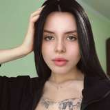 annet.doll leaked from onlyfans