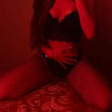 annexmary6918 leaked from onlyfans