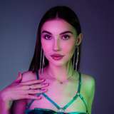 annie_berry leaked from onlyfans