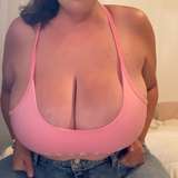 anniear leaked from onlyfans