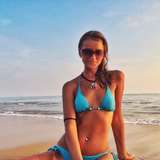 anna_shine_only leaked from onlyfans