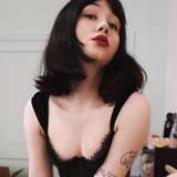 anneasteria leaked from onlyfans