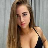 anna_soul1 leaked from onlyfans
