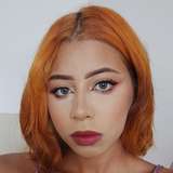annieannita2 leaks from onlyfans