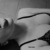 annhibrida leaked from onlyfans