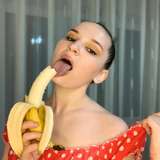 annafirepussy leaked from onlyfans