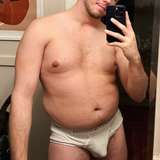 alt_ish leaked from onlyfans