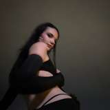 anna.rexxik leaked from onlyfans