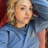 annacarter_nyc leaked from onlyfans