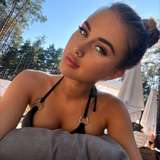 anna_vip leaked from onlyfans