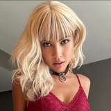 annethegoddess leaked from onlyfans