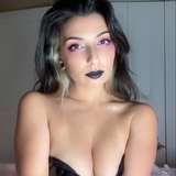 anndapper leaked from onlyfans
