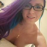 annarmsworthy leaked from onlyfans