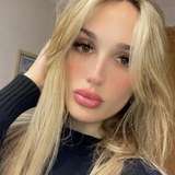 anniemif leaked from onlyfans