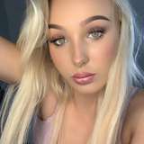 annieppp leaked from onlyfans