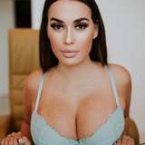annieskyxo leaked from onlyfans