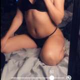 anniiann leaked from onlyfans