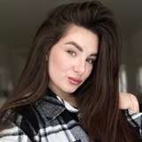 anny_lion leaked from onlyfans