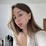 anniemelody leaked from onlyfans