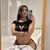 anniefree leaked from onlyfans