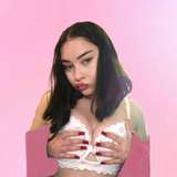 anniecatyy leaked from onlyfans