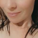 annmariefree leaked from onlyfans