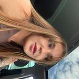 annyoursecret leaked from onlyfans