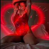anon4fun leaked from onlyfans