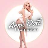 annedollpromotion leaked from onlyfans
