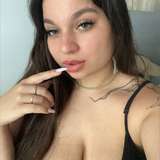 annasexst leaked from onlyfans