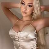 annawintersx leaked from onlyfans