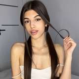 annygirl19 leaked from onlyfans