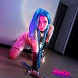 ann_neah leaked from onlyfans