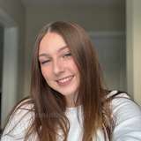 annieholtfree leaked from onlyfans