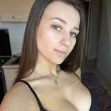 annie_aa leaked from onlyfans