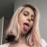 ann_emily leaked from onlyfans