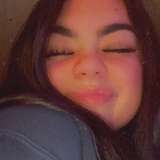 annatigarr leaked from onlyfans