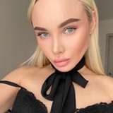 anny_angel leaked from onlyfans