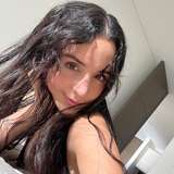 anniedfree leaked from onlyfans
