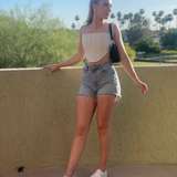 ann_jacobs leaked from onlyfans
