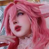 ann.wuu.cos leaked from onlyfans