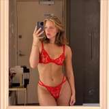 anniekrobbins leaked from onlyfans