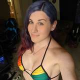 anneatomicfree leaked from onlyfans